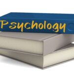 Az egyensúly művészete: Miért érdemes elmerülni az életmód könyvek világában?